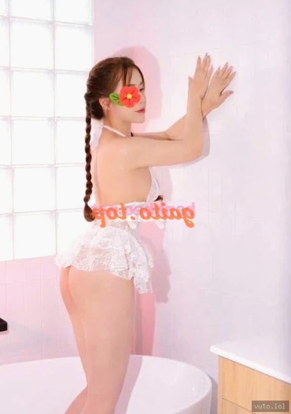 Lan Anh Bông – Ngực đẹp, nhiều chiêu – Lên kèo ngay – Thuận An, Bình Dương – ảnh 6