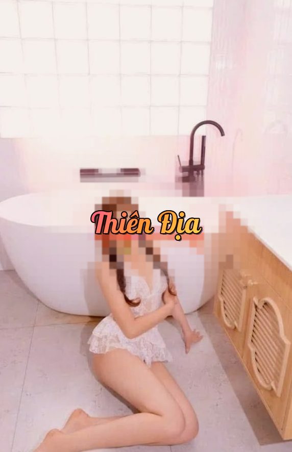 Lan Anh Bông – gái gọi Thuận An