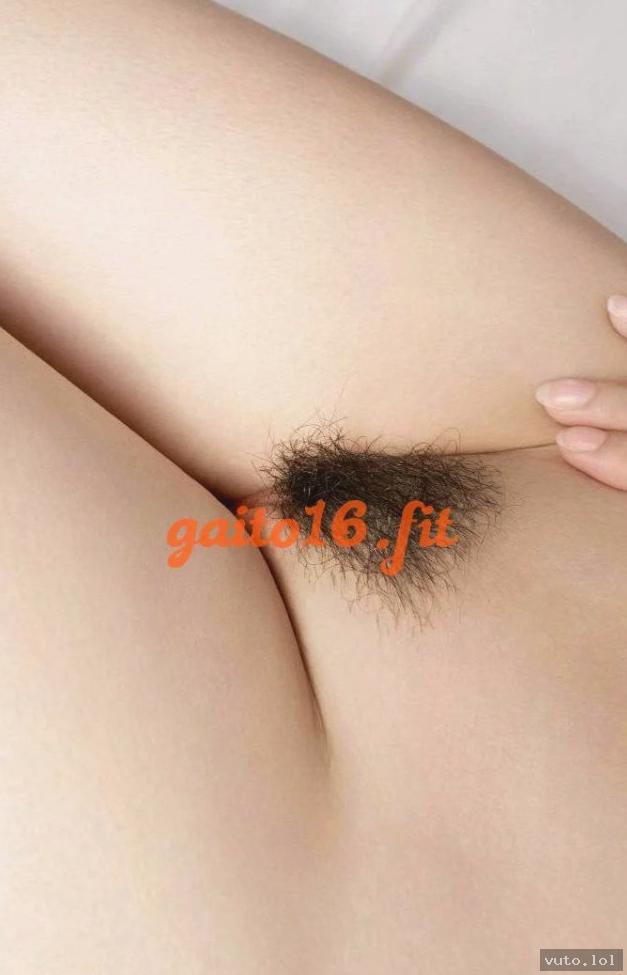 V I P – Nóng bỏng, chơi nhiệt – Triển ngay – Định Quán, Đồng Nai – ảnh 2