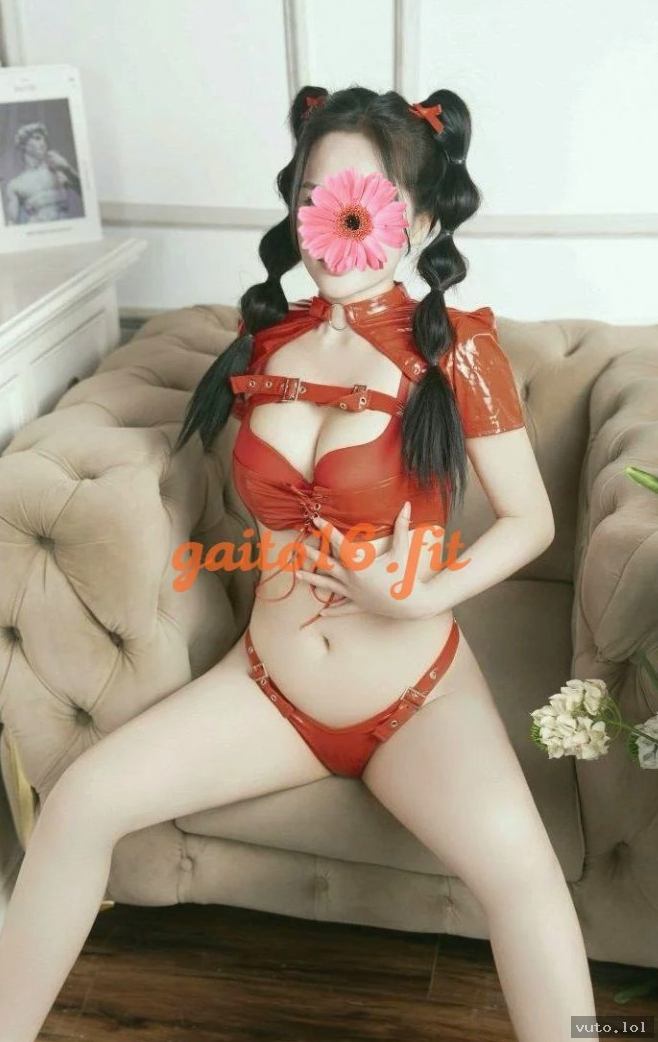 V I P – Nóng bỏng, chơi nhiệt – Triển ngay – Định Quán, Đồng Nai – ảnh 5