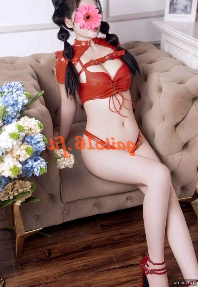V I P – Nóng bỏng, chơi nhiệt – Triển ngay – Định Quán, Đồng Nai – ảnh 8