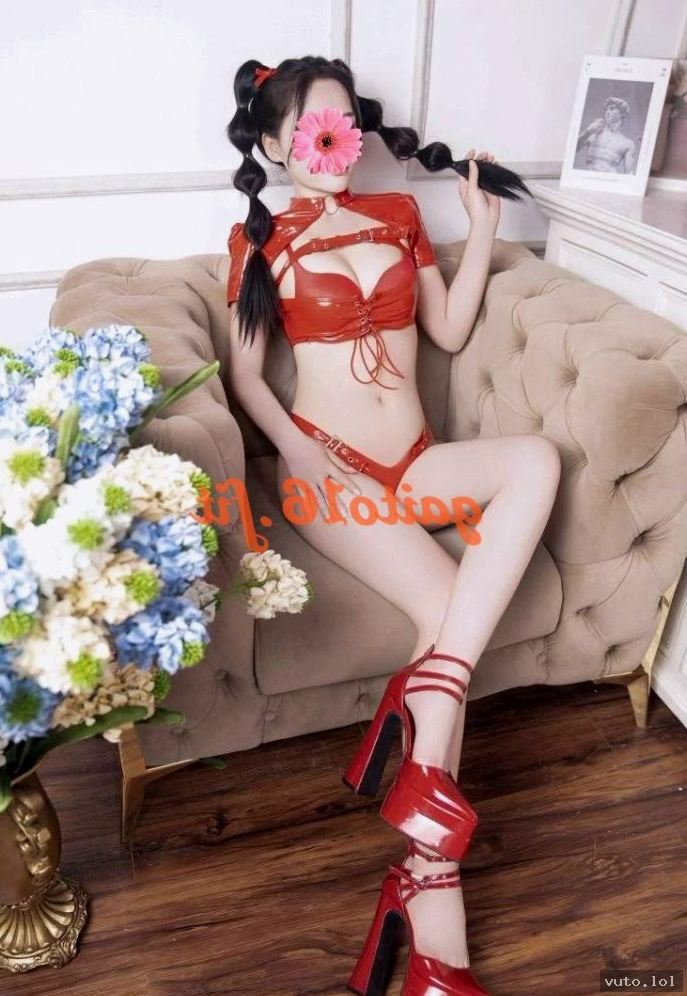 V I P – Nóng bỏng, chơi nhiệt – Triển ngay – Định Quán, Đồng Nai – ảnh 6