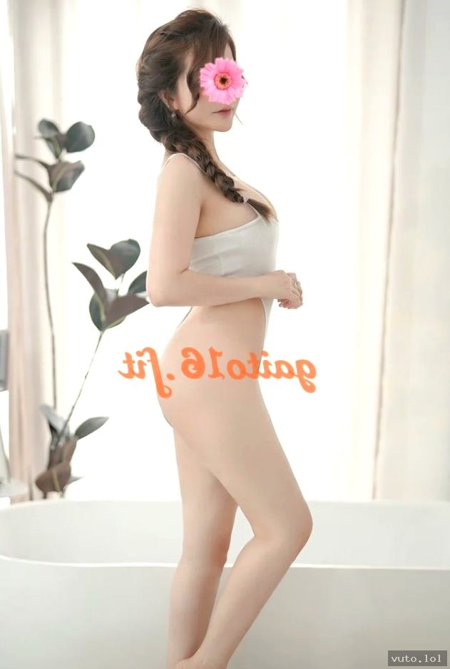 Yumi – Chân dài, tình cảm – Gọi là có – Ninh Kiều, Cần Thơ – ảnh 16