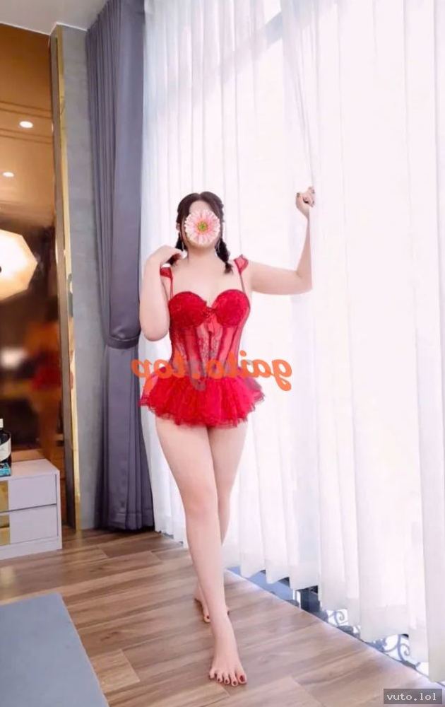 Ngọc Trâm – Sang chảnh, phục vụ chu đáo – Xem ngay – Củ Chi, Sài Gòn – ảnh 2