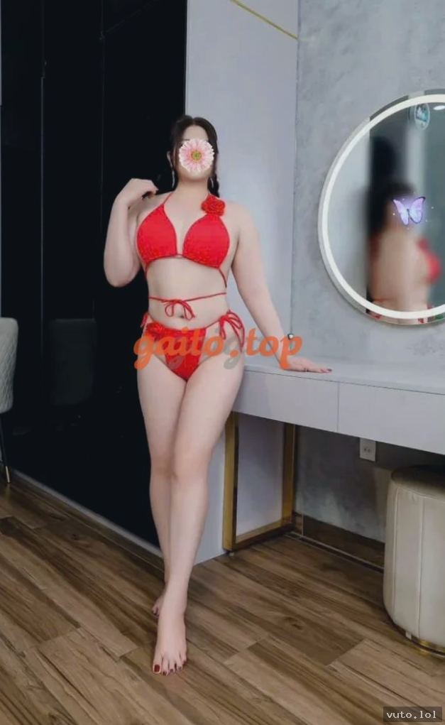 Ngọc Trâm – Sang chảnh, phục vụ chu đáo – Xem ngay – Củ Chi, Sài Gòn – ảnh 11