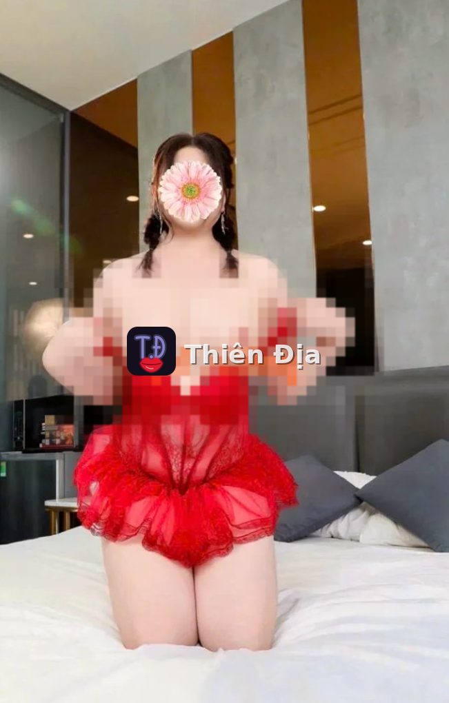 Ngọc Trâm – gái gọi Củ Chi