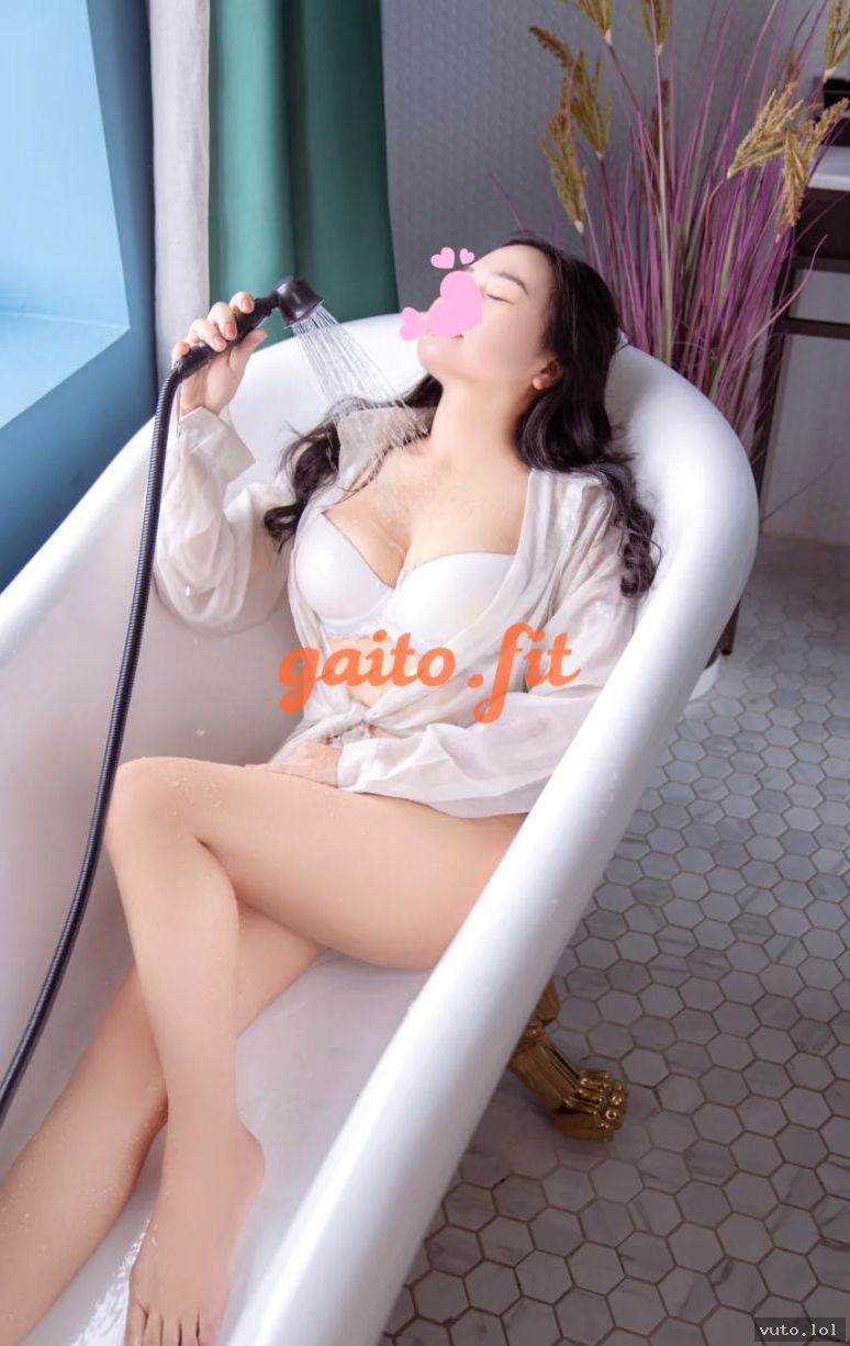 Kim Vàng Svc – Mặn mà, tình cảm – Alo ngay – Quận 8, Sài Gòn – ảnh 14