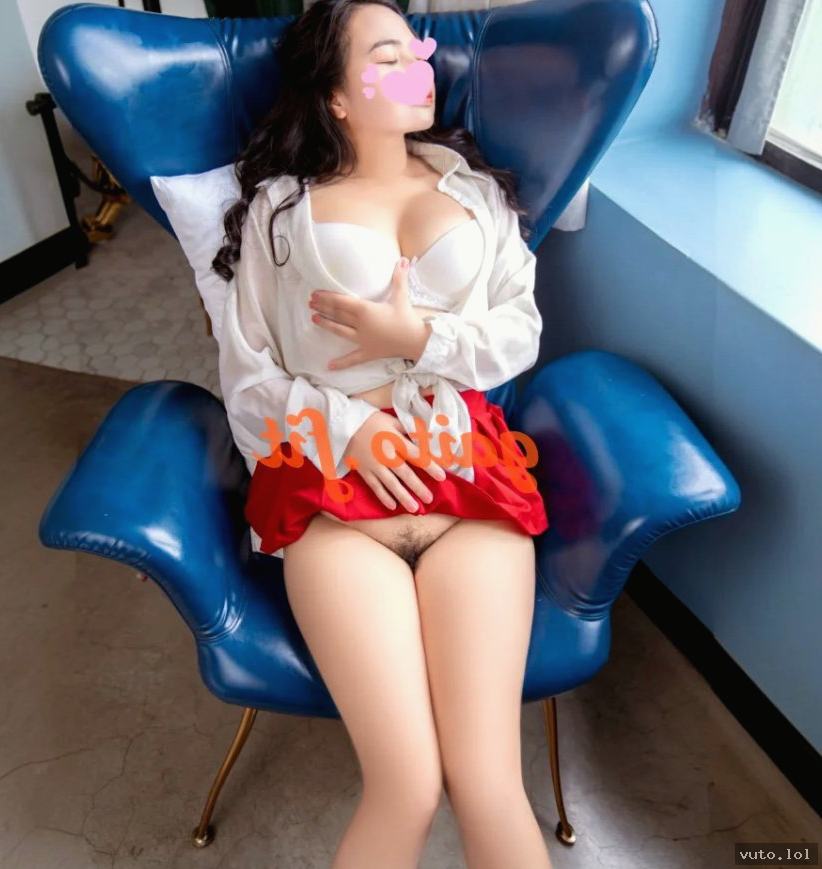 Kim Vàng Svc – Mặn mà, tình cảm – Alo ngay – Quận 8, Sài Gòn – ảnh 8