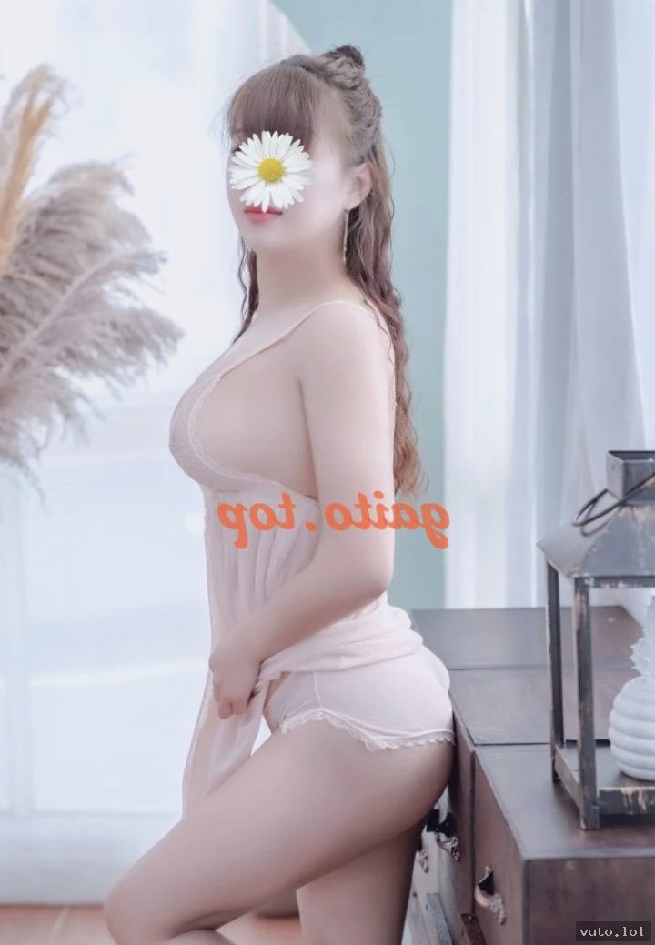 Lan Phương Vòng – Da trắng, phục vụ hết mình – Triển ngay – Củ Chi, Sài Gòn – ảnh 9