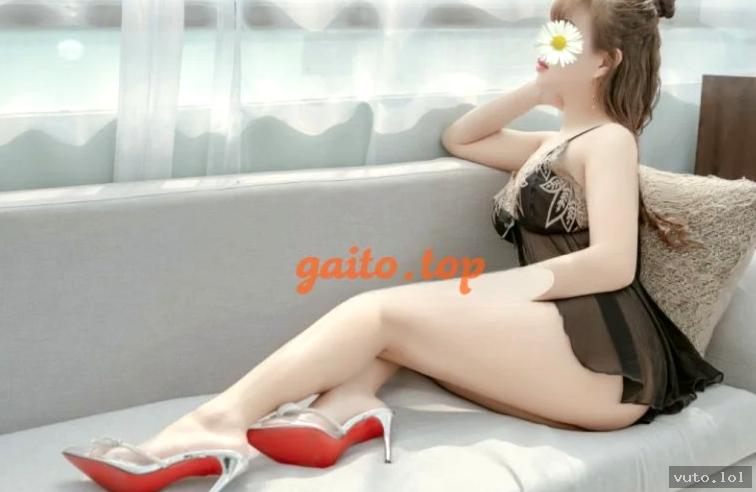 Lan Phương Vòng – Da trắng, phục vụ hết mình – Triển ngay – Củ Chi, Sài Gòn – ảnh 16