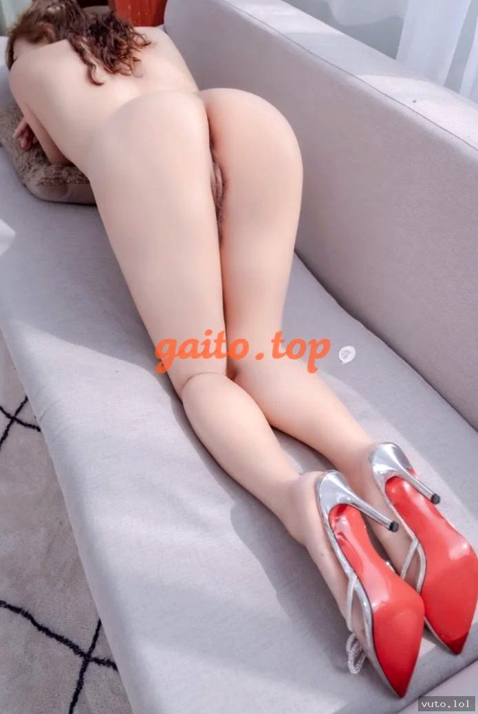 Lan Phương Vòng – Da trắng, phục vụ hết mình – Triển ngay – Củ Chi, Sài Gòn – ảnh 4