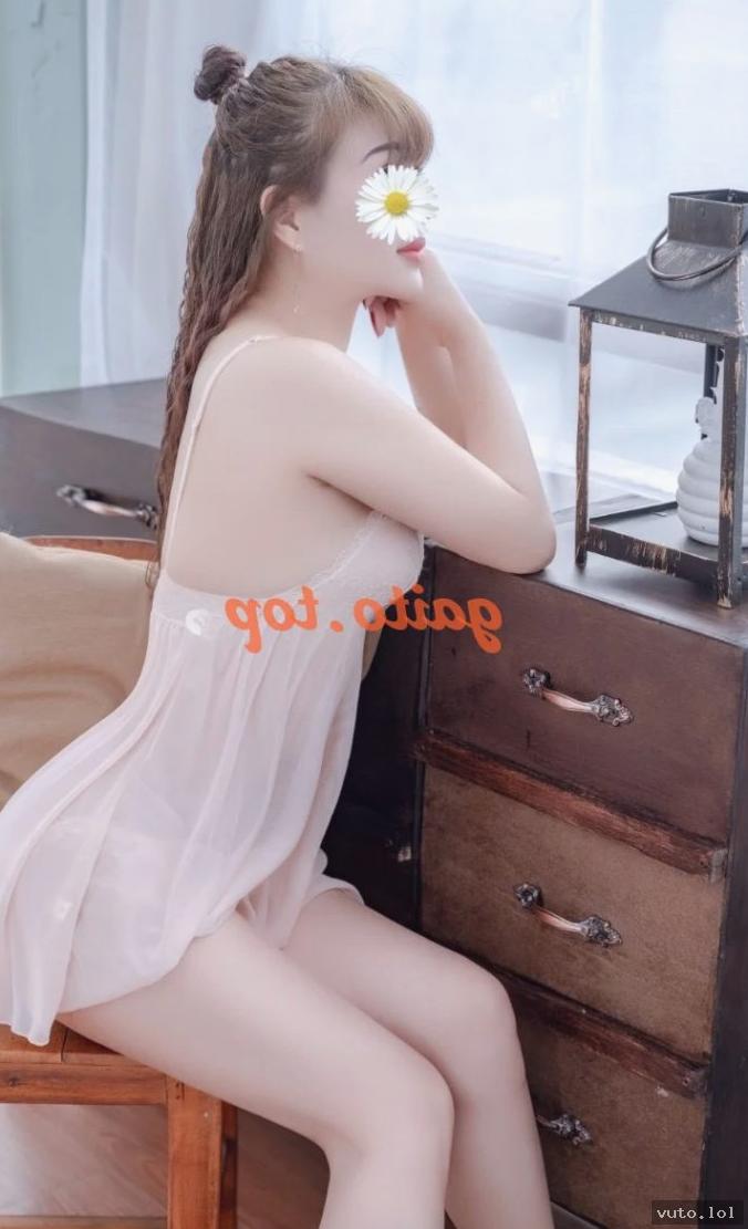 Lan Phương Vòng – Da trắng, phục vụ hết mình – Triển ngay – Củ Chi, Sài Gòn – ảnh 10
