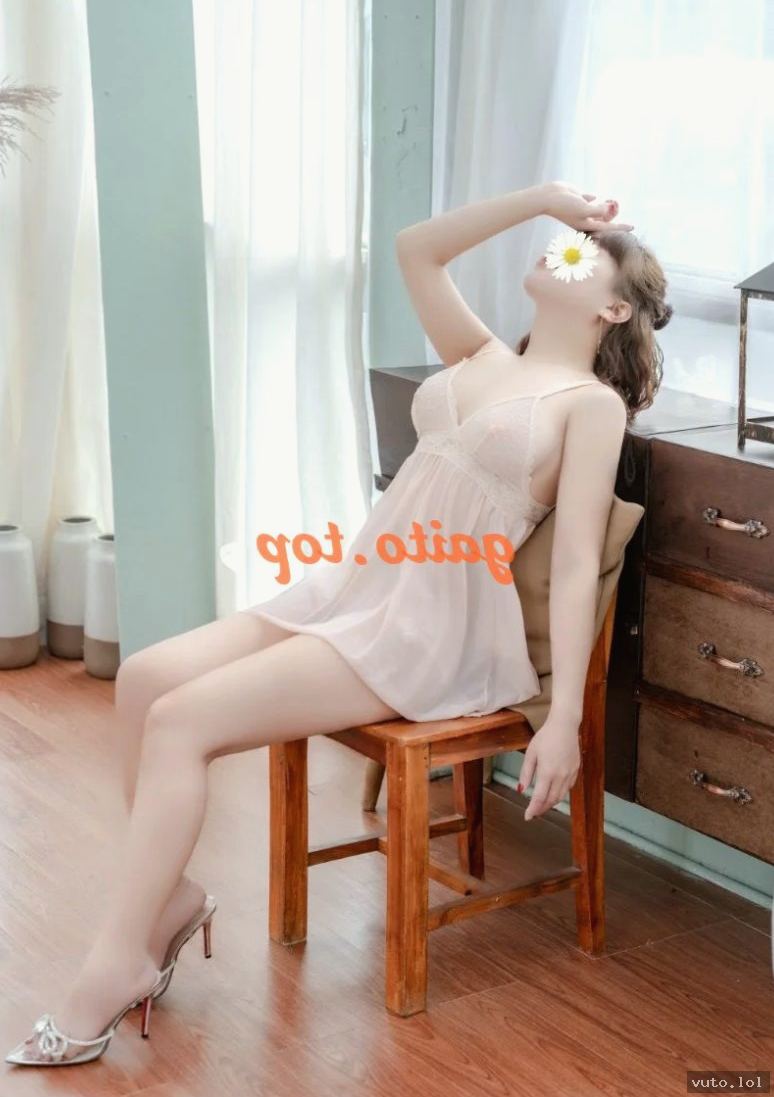 Lan Phương Vòng – Da trắng, phục vụ hết mình – Triển ngay – Củ Chi, Sài Gòn – ảnh 11