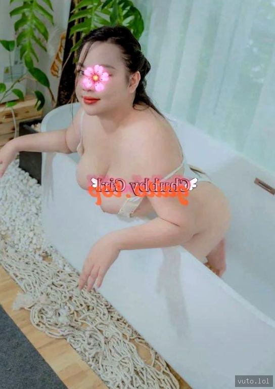 Yến Nhi Chubby – Nóng bỏng, vui vẻ – Inbox ngay – Quận 10, Sài Gòn – ảnh 9