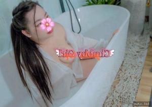 Yến Nhi Chubby – ảnh