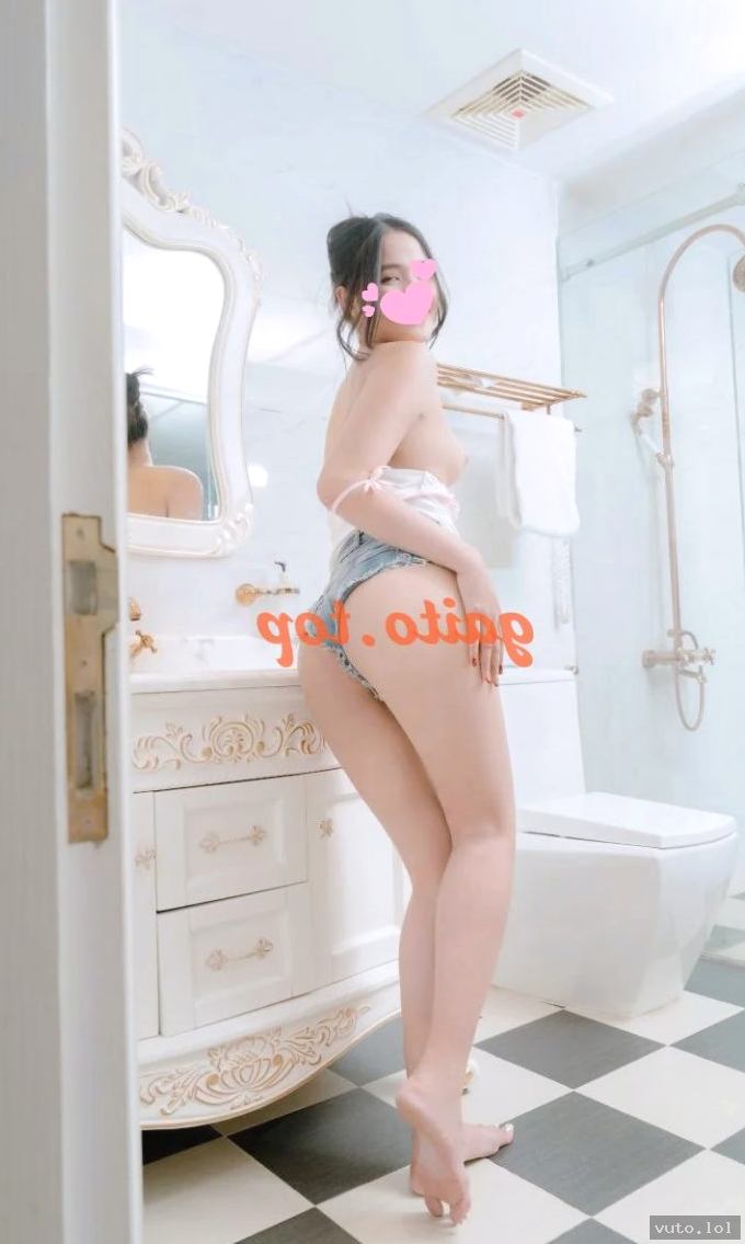 Mỹ Hạnh Bím – Xinh xắn, làm tình giỏi – Gọi là có – Quận 7, Sài Gòn – ảnh 15