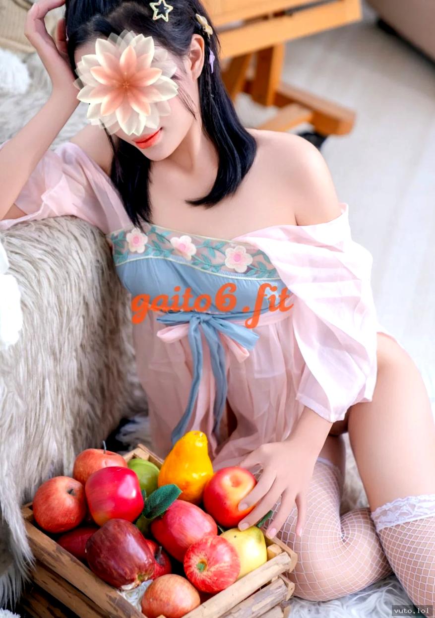 Vy Vy Ba – Hàng xịn, dâm đãng – Chốt đơn ngay – Quận 9, Sài Gòn – ảnh 6