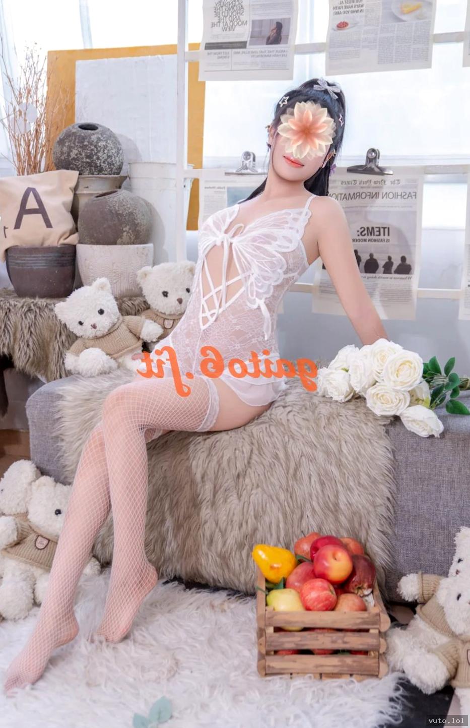 Vy Vy Ba – Hàng xịn, dâm đãng – Chốt đơn ngay – Quận 9, Sài Gòn – ảnh 13