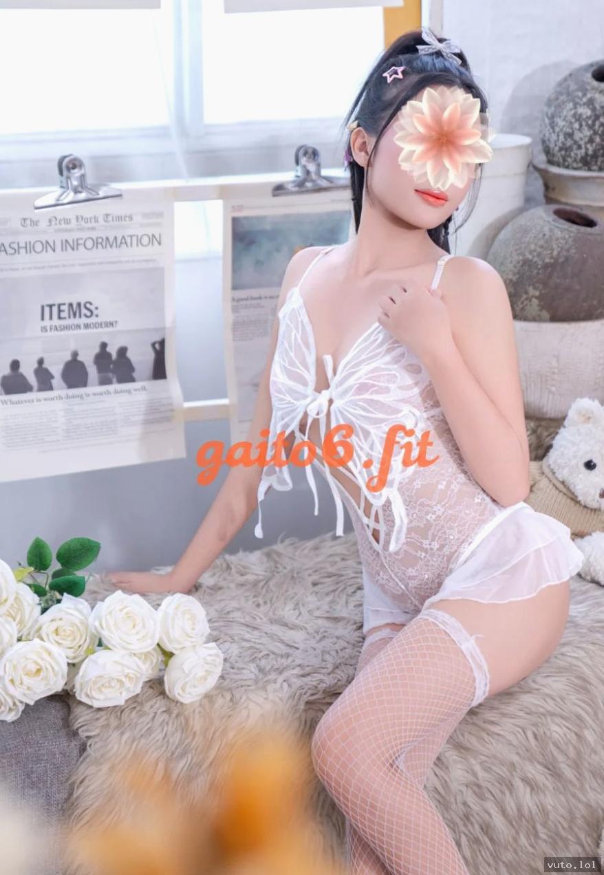 Vy Vy Ba – Hàng xịn, dâm đãng – Chốt đơn ngay – Quận 9, Sài Gòn – ảnh 15