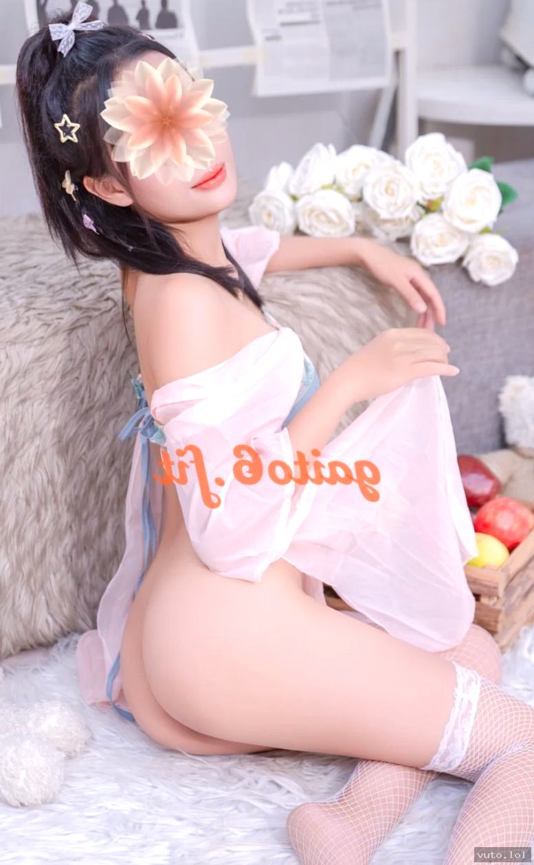 Vy Vy Ba – Hàng xịn, dâm đãng – Chốt đơn ngay – Quận 9, Sài Gòn – ảnh 7