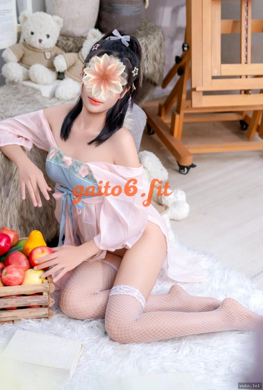 Vy Vy Ba – Hàng xịn, dâm đãng – Chốt đơn ngay – Quận 9, Sài Gòn – ảnh 5