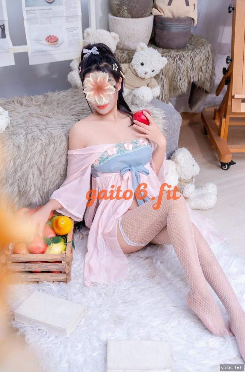 Vy Vy Ba – Hàng xịn, dâm đãng – Chốt đơn ngay – Quận 9, Sài Gòn – ảnh 8