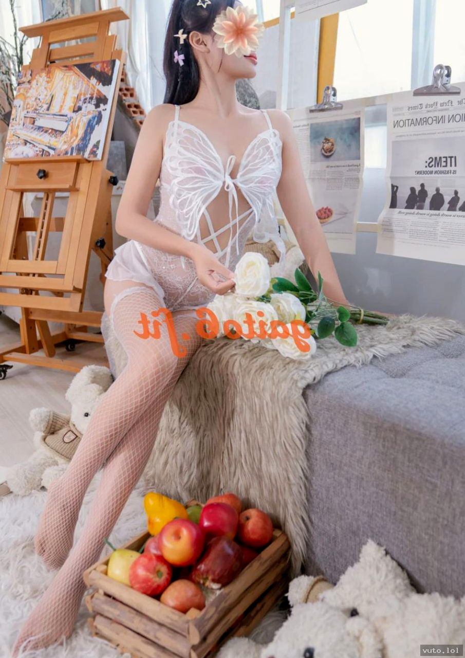 Vy Vy Ba – Hàng xịn, dâm đãng – Chốt đơn ngay – Quận 9, Sài Gòn – ảnh 16
