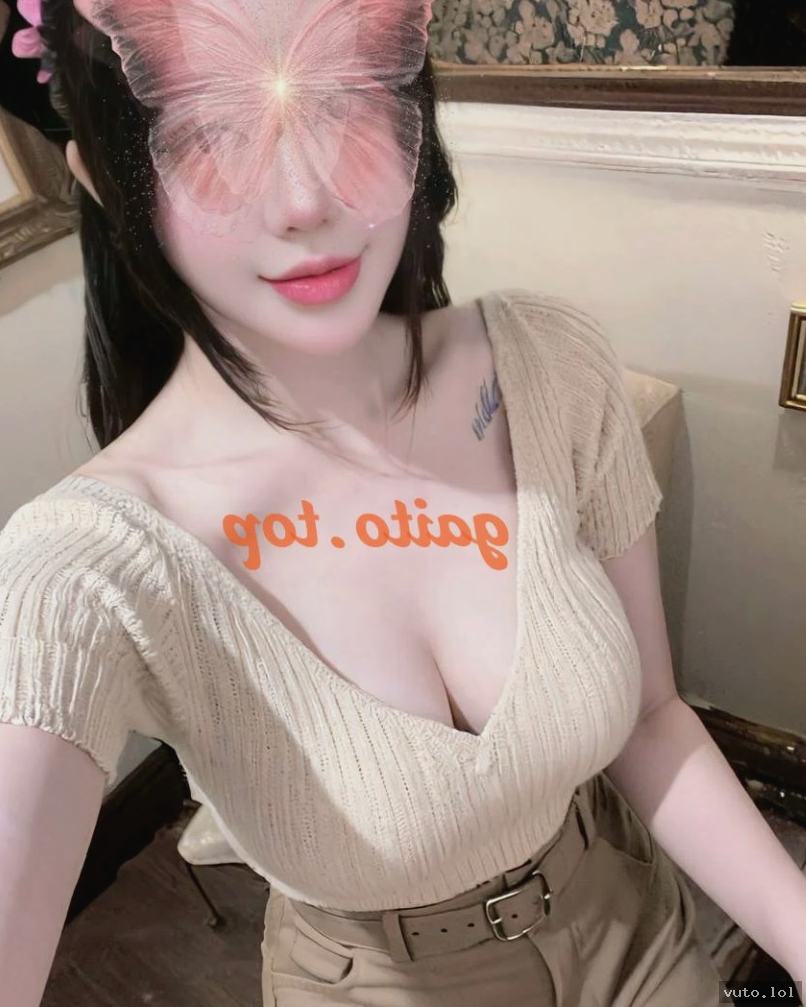 Linh Chi Thiên 2002 – Gợi cảm, dâm đãng – Gọi liền – Quận 8, Sài Gòn – ảnh 11