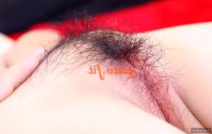 Ngọc Linh – ảnh