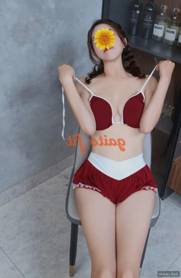 Ngọc Linh – Nóng bỏng, chiều chuộng – Đặt lịch ngay – Bình Tân, Sài Gòn – ảnh 19
