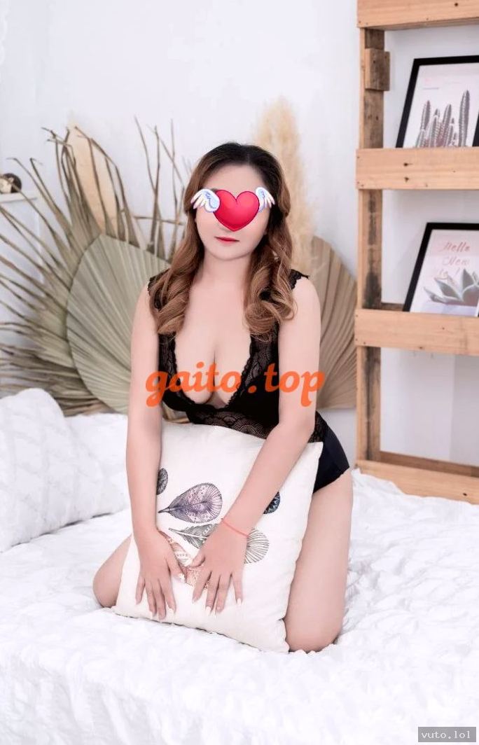 Linh Đa – Xinh xắn, ảnh thật – Nhắn ngay – Quận 8, Sài Gòn – ảnh 5