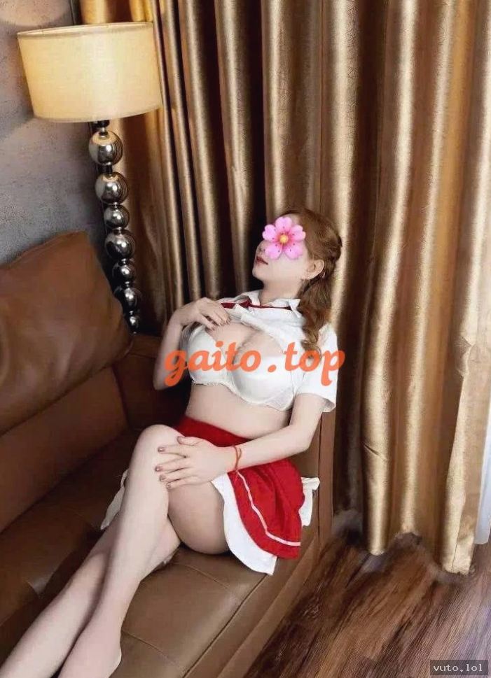 Linh Đa – Xinh xắn, ảnh thật – Nhắn ngay – Quận 8, Sài Gòn – ảnh 4