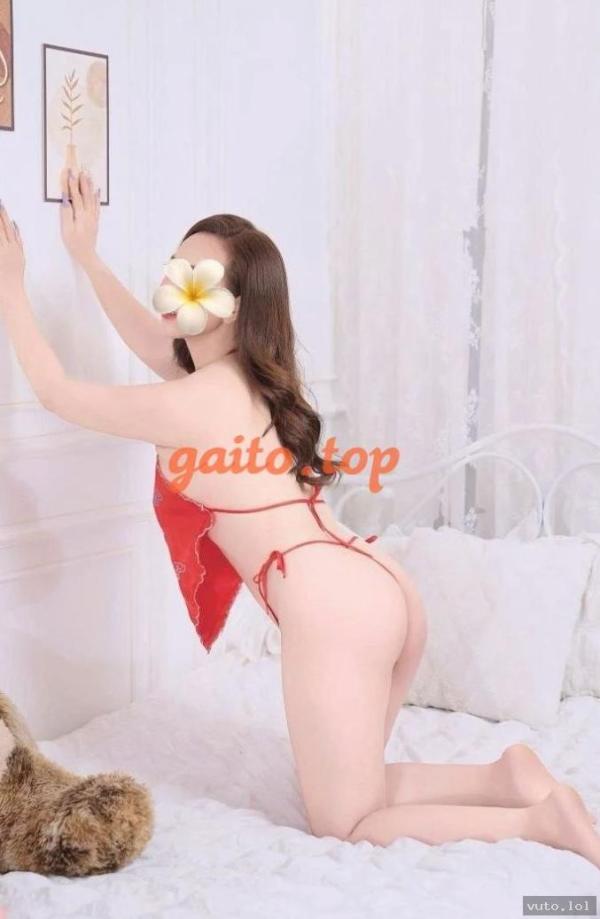 V I P – Hàng ngon, nhiệt tình – Chốt đơn ngay – Thủ Đức, Sài Gòn – ảnh 1