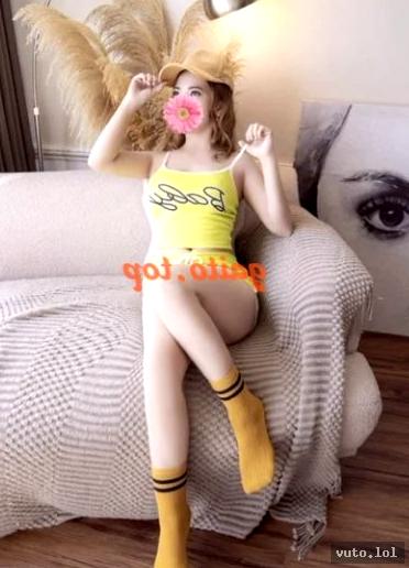 Yến Nhi Người – Mặt xinh, ngọt ngào – Lên kèo ngay – Cao Lãnh, Đồng Tháp – ảnh 2