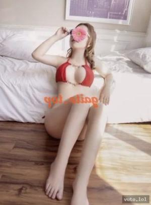 Yến Nhi Người – ảnh