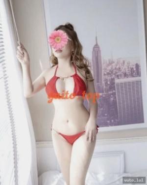 Yến Nhi Người – ảnh