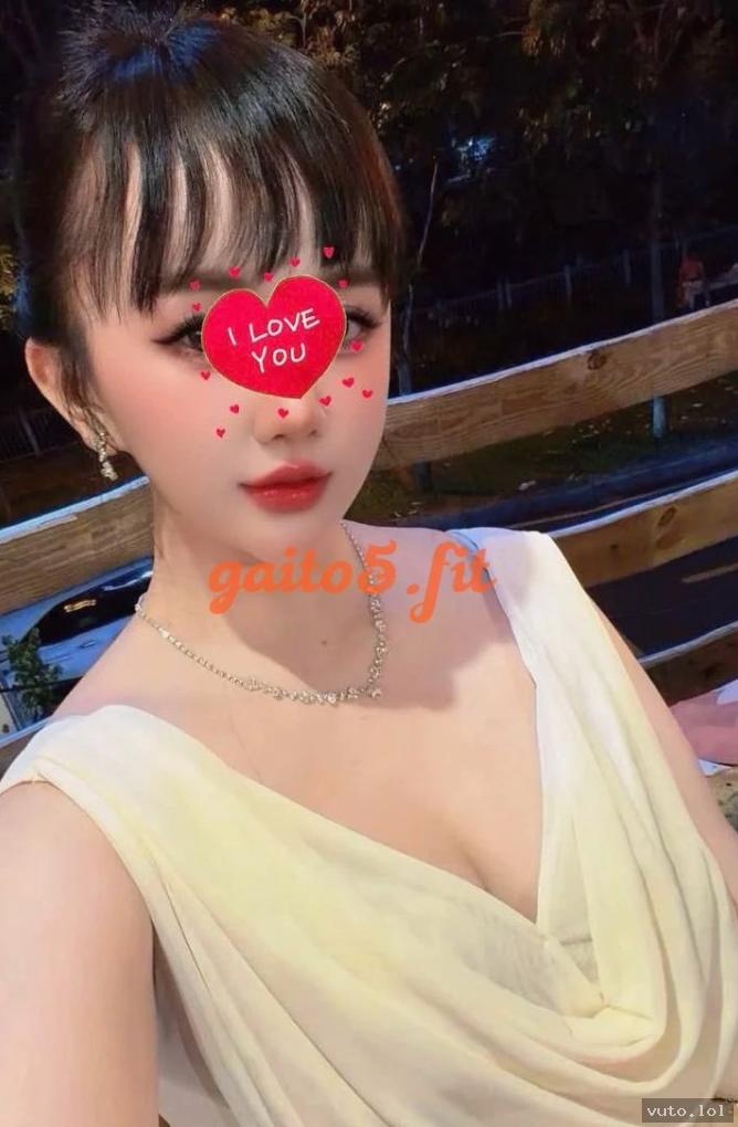 Hana – Nóng bỏng, ảnh thật – Xem ngay – Tân Bình, Sài Gòn – ảnh 4