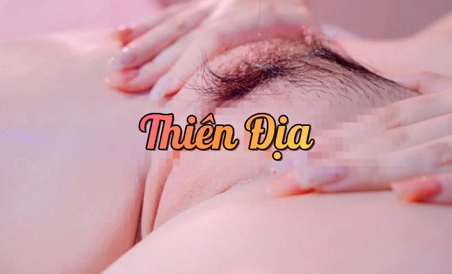 Hana – Siêu ngon, chiều mọi yêu cầu – Lên kèo ngay – Tân Bình, Sài Gòn – ảnh 11