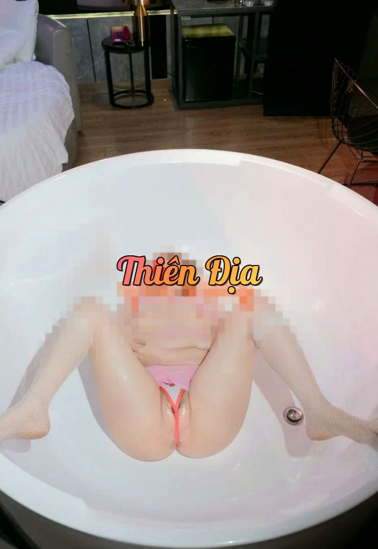 Hana – Siêu ngon, chiều mọi yêu cầu – Lên kèo ngay – Tân Bình, Sài Gòn – ảnh 7