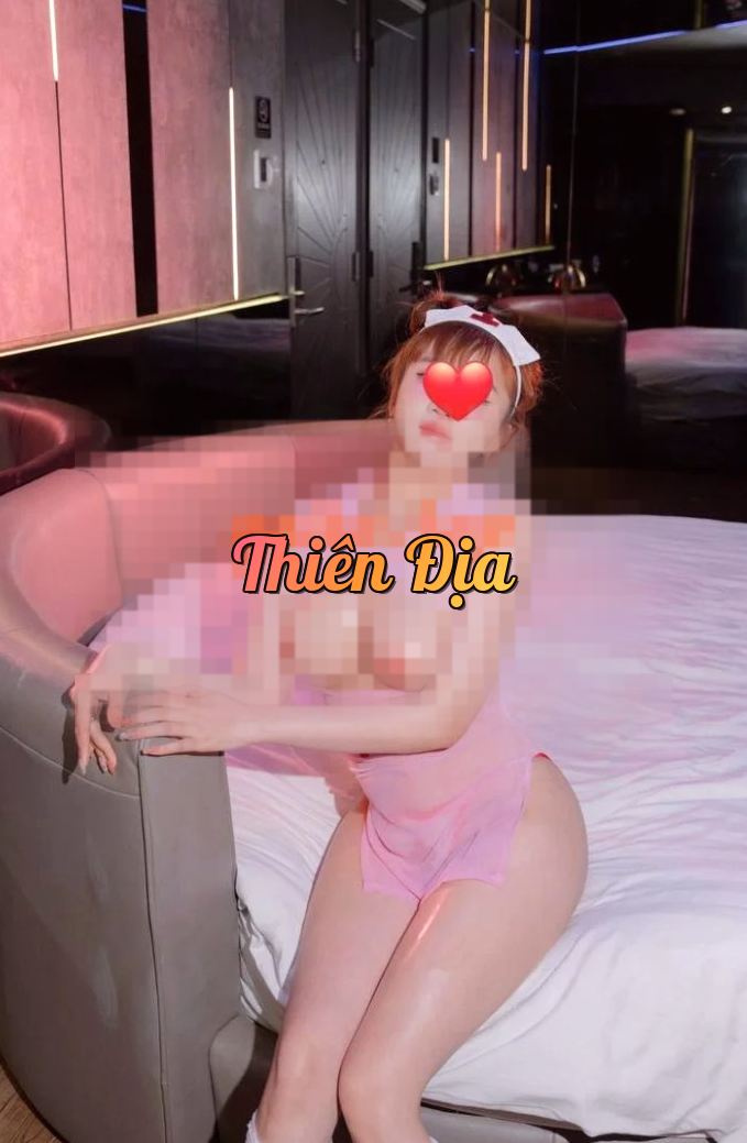 Hana – Siêu ngon, chiều mọi yêu cầu – Lên kèo ngay – Tân Bình, Sài Gòn – ảnh 6