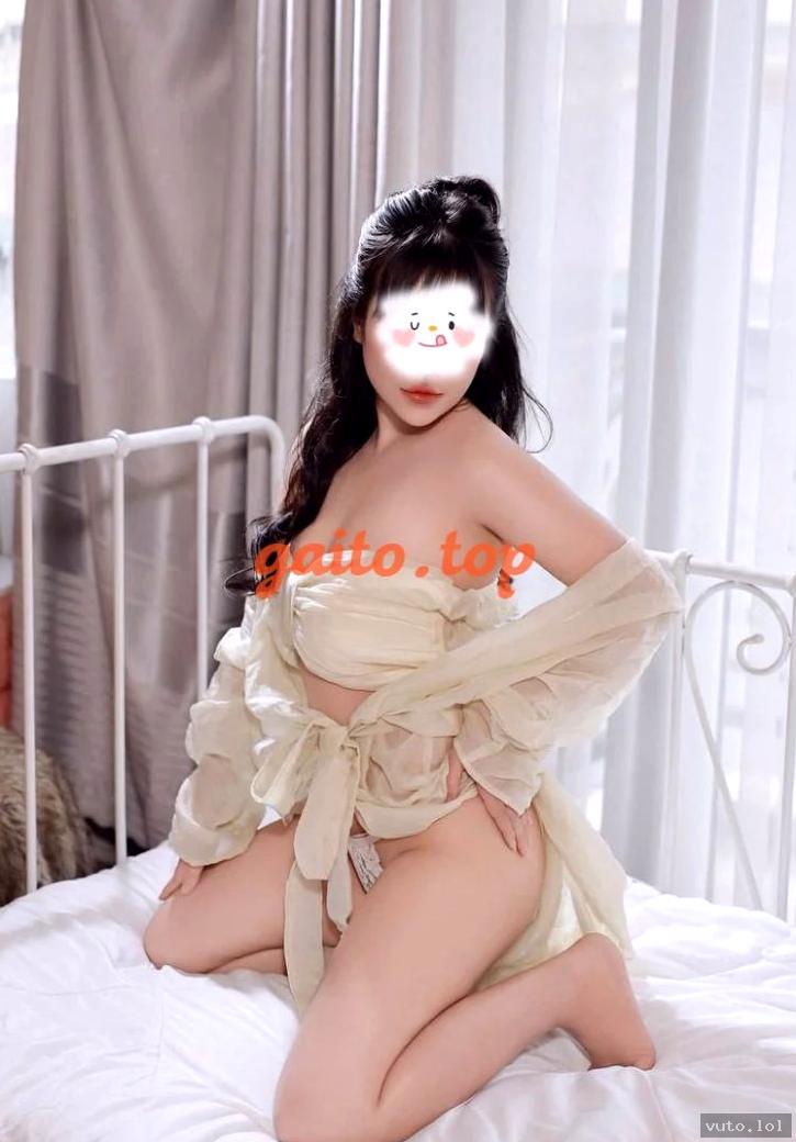 Phương Linh Mặt – Tươi tắn, bao phê – Gọi ngay – Thủ Dầu Một, Bình Dương – ảnh 7
