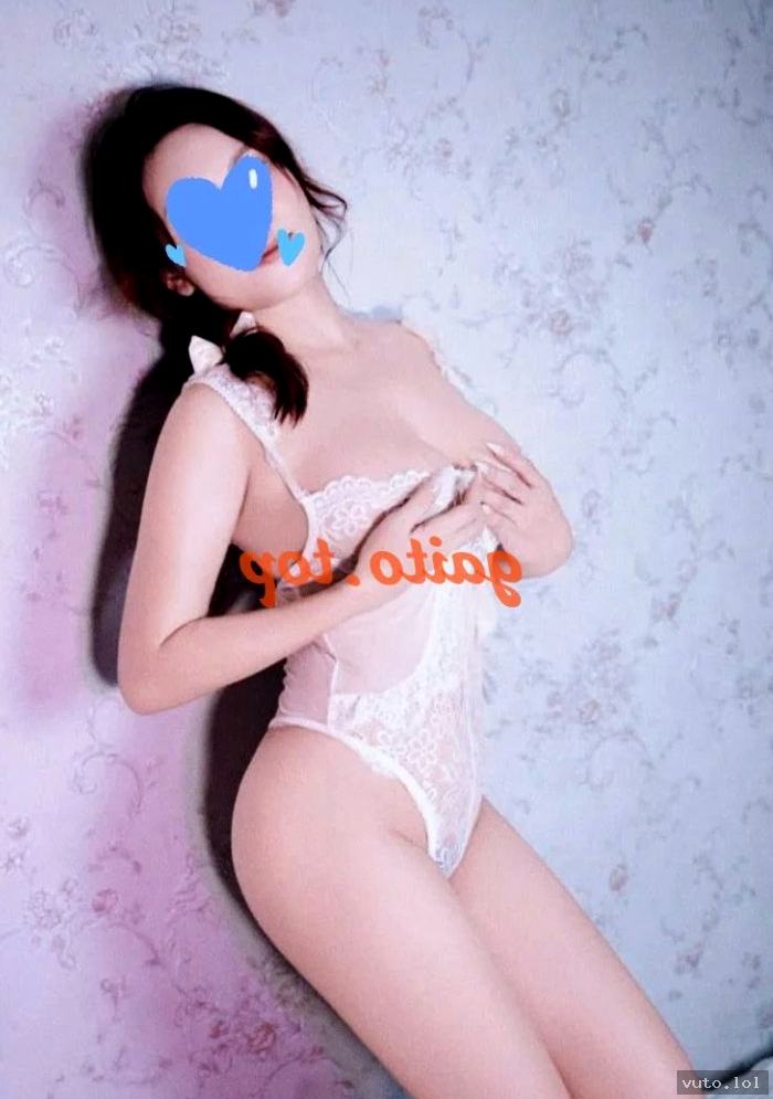 Ngọc Lan – Nóng bỏng, chiều chuộng – Book ngay – Tân Phú, Sài Gòn – ảnh 14