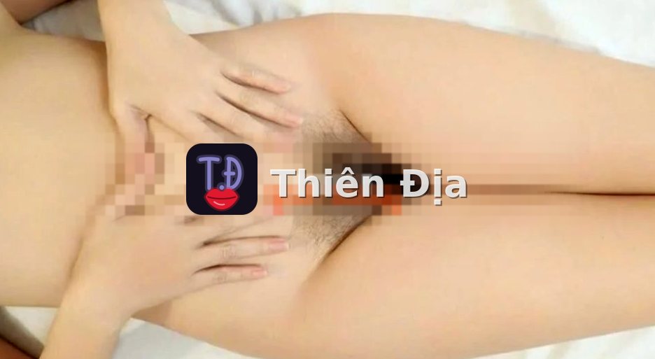 Ngọc Lan – gái gọi Tân Phú – Thiên Địa – gaigoi
