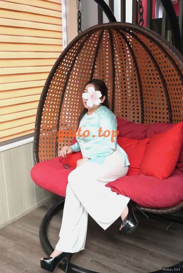 Ngọc Sam – Ngực đẹp, chiều khách – Nhắn ngay – Tân Phú, Sài Gòn – ảnh 12