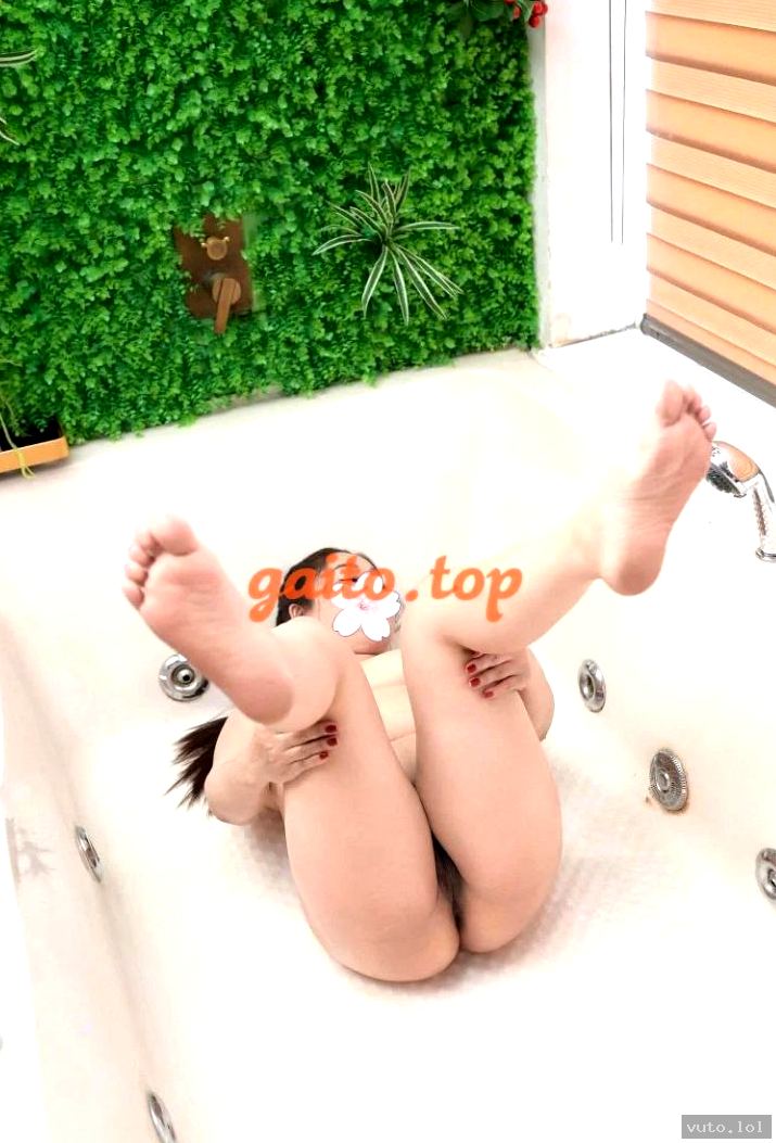 Ngọc Sam – Ngực đẹp, chiều khách – Nhắn ngay – Tân Phú, Sài Gòn – ảnh 5