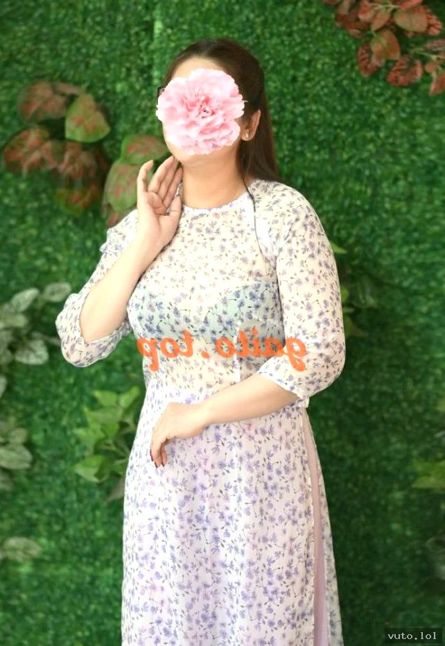 Ngọc Sam – Ngực đẹp, chiều khách – Nhắn ngay – Tân Phú, Sài Gòn – ảnh 10