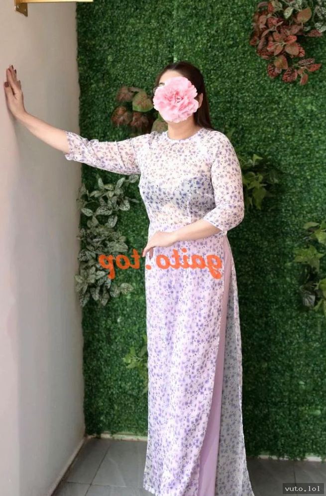 Ngọc Sam – Ngực đẹp, chiều khách – Nhắn ngay – Tân Phú, Sài Gòn – ảnh 11
