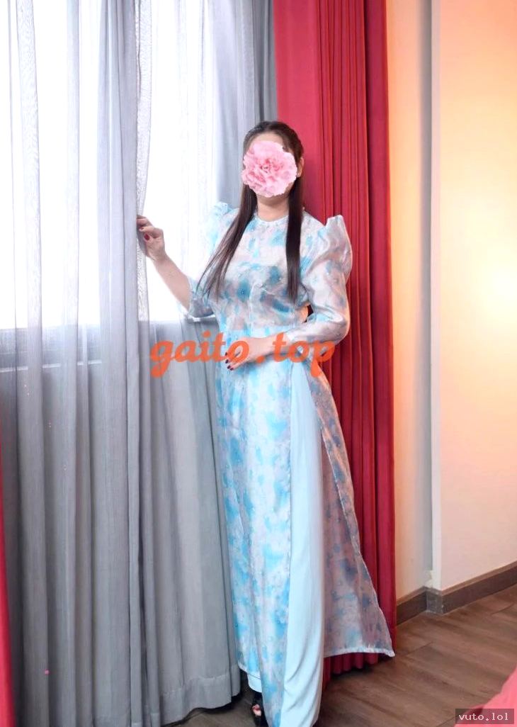 Ngọc Sam – Ngực đẹp, chiều khách – Nhắn ngay – Tân Phú, Sài Gòn – ảnh 8