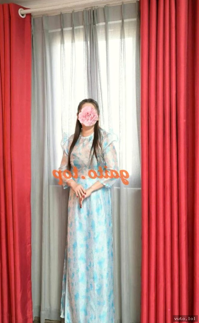 Ngọc Sam – Ngực đẹp, chiều khách – Nhắn ngay – Tân Phú, Sài Gòn – ảnh 9