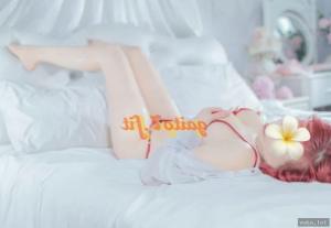 Hồng Ngọc Bông – ảnh